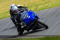 anglesey;brands-hatch;cadwell-park;croft;donington-park;enduro-digital-images;event-digital-images;eventdigitalimages;mallory;no-limits;oulton-park;peter-wileman-photography;racing-digital-images;silverstone;snetterton;trackday-digital-images;trackday-photos;vmcc-banbury-run;welsh-2-day-enduro