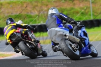 anglesey;brands-hatch;cadwell-park;croft;donington-park;enduro-digital-images;event-digital-images;eventdigitalimages;mallory;no-limits;oulton-park;peter-wileman-photography;racing-digital-images;silverstone;snetterton;trackday-digital-images;trackday-photos;vmcc-banbury-run;welsh-2-day-enduro