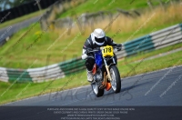 anglesey;brands-hatch;cadwell-park;croft;donington-park;enduro-digital-images;event-digital-images;eventdigitalimages;mallory;no-limits;oulton-park;peter-wileman-photography;racing-digital-images;silverstone;snetterton;trackday-digital-images;trackday-photos;vmcc-banbury-run;welsh-2-day-enduro