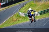 anglesey;brands-hatch;cadwell-park;croft;donington-park;enduro-digital-images;event-digital-images;eventdigitalimages;mallory;no-limits;oulton-park;peter-wileman-photography;racing-digital-images;silverstone;snetterton;trackday-digital-images;trackday-photos;vmcc-banbury-run;welsh-2-day-enduro