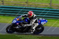 anglesey;brands-hatch;cadwell-park;croft;donington-park;enduro-digital-images;event-digital-images;eventdigitalimages;mallory;no-limits;oulton-park;peter-wileman-photography;racing-digital-images;silverstone;snetterton;trackday-digital-images;trackday-photos;vmcc-banbury-run;welsh-2-day-enduro