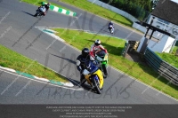 anglesey;brands-hatch;cadwell-park;croft;donington-park;enduro-digital-images;event-digital-images;eventdigitalimages;mallory;no-limits;oulton-park;peter-wileman-photography;racing-digital-images;silverstone;snetterton;trackday-digital-images;trackday-photos;vmcc-banbury-run;welsh-2-day-enduro