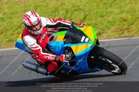 anglesey;brands-hatch;cadwell-park;croft;donington-park;enduro-digital-images;event-digital-images;eventdigitalimages;mallory;no-limits;oulton-park;peter-wileman-photography;racing-digital-images;silverstone;snetterton;trackday-digital-images;trackday-photos;vmcc-banbury-run;welsh-2-day-enduro