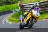 anglesey;brands-hatch;cadwell-park;croft;donington-park;enduro-digital-images;event-digital-images;eventdigitalimages;mallory;no-limits;oulton-park;peter-wileman-photography;racing-digital-images;silverstone;snetterton;trackday-digital-images;trackday-photos;vmcc-banbury-run;welsh-2-day-enduro