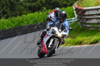 anglesey;brands-hatch;cadwell-park;croft;donington-park;enduro-digital-images;event-digital-images;eventdigitalimages;mallory;no-limits;oulton-park;peter-wileman-photography;racing-digital-images;silverstone;snetterton;trackday-digital-images;trackday-photos;vmcc-banbury-run;welsh-2-day-enduro