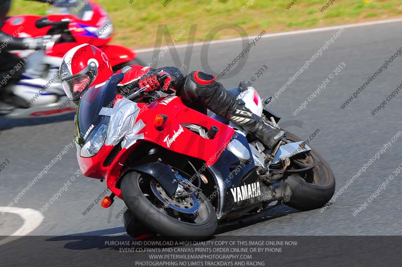 anglesey;brands hatch;cadwell park;croft;donington park;enduro digital images;event digital images;eventdigitalimages;mallory;no limits;oulton park;peter wileman photography;racing digital images;silverstone;snetterton;trackday digital images;trackday photos;vmcc banbury run;welsh 2 day enduro