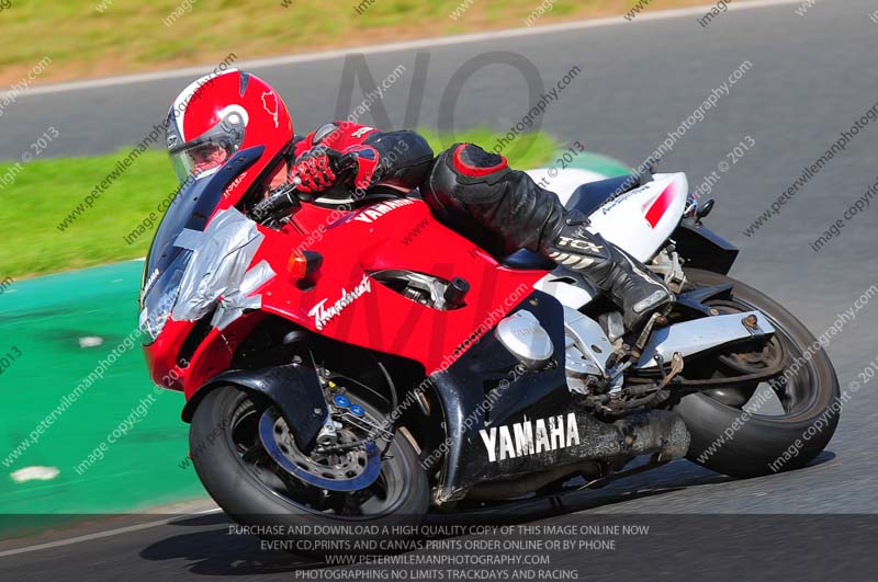 anglesey;brands hatch;cadwell park;croft;donington park;enduro digital images;event digital images;eventdigitalimages;mallory;no limits;oulton park;peter wileman photography;racing digital images;silverstone;snetterton;trackday digital images;trackday photos;vmcc banbury run;welsh 2 day enduro