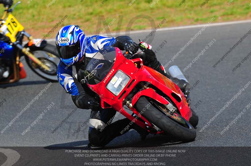 anglesey;brands hatch;cadwell park;croft;donington park;enduro digital images;event digital images;eventdigitalimages;mallory;no limits;oulton park;peter wileman photography;racing digital images;silverstone;snetterton;trackday digital images;trackday photos;vmcc banbury run;welsh 2 day enduro