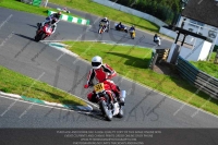 anglesey;brands-hatch;cadwell-park;croft;donington-park;enduro-digital-images;event-digital-images;eventdigitalimages;mallory;no-limits;oulton-park;peter-wileman-photography;racing-digital-images;silverstone;snetterton;trackday-digital-images;trackday-photos;vmcc-banbury-run;welsh-2-day-enduro