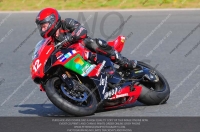 anglesey;brands-hatch;cadwell-park;croft;donington-park;enduro-digital-images;event-digital-images;eventdigitalimages;mallory;no-limits;oulton-park;peter-wileman-photography;racing-digital-images;silverstone;snetterton;trackday-digital-images;trackday-photos;vmcc-banbury-run;welsh-2-day-enduro