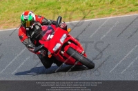 anglesey;brands-hatch;cadwell-park;croft;donington-park;enduro-digital-images;event-digital-images;eventdigitalimages;mallory;no-limits;oulton-park;peter-wileman-photography;racing-digital-images;silverstone;snetterton;trackday-digital-images;trackday-photos;vmcc-banbury-run;welsh-2-day-enduro