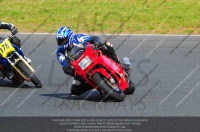 anglesey;brands-hatch;cadwell-park;croft;donington-park;enduro-digital-images;event-digital-images;eventdigitalimages;mallory;no-limits;oulton-park;peter-wileman-photography;racing-digital-images;silverstone;snetterton;trackday-digital-images;trackday-photos;vmcc-banbury-run;welsh-2-day-enduro