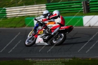 anglesey;brands-hatch;cadwell-park;croft;donington-park;enduro-digital-images;event-digital-images;eventdigitalimages;mallory;no-limits;oulton-park;peter-wileman-photography;racing-digital-images;silverstone;snetterton;trackday-digital-images;trackday-photos;vmcc-banbury-run;welsh-2-day-enduro