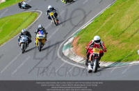 anglesey;brands-hatch;cadwell-park;croft;donington-park;enduro-digital-images;event-digital-images;eventdigitalimages;mallory;no-limits;oulton-park;peter-wileman-photography;racing-digital-images;silverstone;snetterton;trackday-digital-images;trackday-photos;vmcc-banbury-run;welsh-2-day-enduro