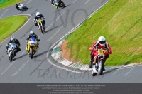 anglesey;brands-hatch;cadwell-park;croft;donington-park;enduro-digital-images;event-digital-images;eventdigitalimages;mallory;no-limits;oulton-park;peter-wileman-photography;racing-digital-images;silverstone;snetterton;trackday-digital-images;trackday-photos;vmcc-banbury-run;welsh-2-day-enduro