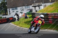 anglesey;brands-hatch;cadwell-park;croft;donington-park;enduro-digital-images;event-digital-images;eventdigitalimages;mallory;no-limits;oulton-park;peter-wileman-photography;racing-digital-images;silverstone;snetterton;trackday-digital-images;trackday-photos;vmcc-banbury-run;welsh-2-day-enduro