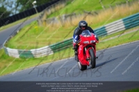 anglesey;brands-hatch;cadwell-park;croft;donington-park;enduro-digital-images;event-digital-images;eventdigitalimages;mallory;no-limits;oulton-park;peter-wileman-photography;racing-digital-images;silverstone;snetterton;trackday-digital-images;trackday-photos;vmcc-banbury-run;welsh-2-day-enduro