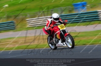 anglesey;brands-hatch;cadwell-park;croft;donington-park;enduro-digital-images;event-digital-images;eventdigitalimages;mallory;no-limits;oulton-park;peter-wileman-photography;racing-digital-images;silverstone;snetterton;trackday-digital-images;trackday-photos;vmcc-banbury-run;welsh-2-day-enduro