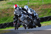 anglesey;brands-hatch;cadwell-park;croft;donington-park;enduro-digital-images;event-digital-images;eventdigitalimages;mallory;no-limits;oulton-park;peter-wileman-photography;racing-digital-images;silverstone;snetterton;trackday-digital-images;trackday-photos;vmcc-banbury-run;welsh-2-day-enduro