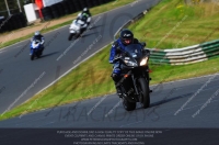 anglesey;brands-hatch;cadwell-park;croft;donington-park;enduro-digital-images;event-digital-images;eventdigitalimages;mallory;no-limits;oulton-park;peter-wileman-photography;racing-digital-images;silverstone;snetterton;trackday-digital-images;trackday-photos;vmcc-banbury-run;welsh-2-day-enduro