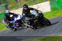 anglesey;brands-hatch;cadwell-park;croft;donington-park;enduro-digital-images;event-digital-images;eventdigitalimages;mallory;no-limits;oulton-park;peter-wileman-photography;racing-digital-images;silverstone;snetterton;trackday-digital-images;trackday-photos;vmcc-banbury-run;welsh-2-day-enduro