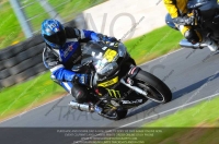 anglesey;brands-hatch;cadwell-park;croft;donington-park;enduro-digital-images;event-digital-images;eventdigitalimages;mallory;no-limits;oulton-park;peter-wileman-photography;racing-digital-images;silverstone;snetterton;trackday-digital-images;trackday-photos;vmcc-banbury-run;welsh-2-day-enduro