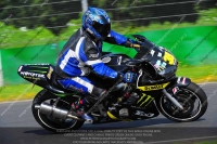 anglesey;brands-hatch;cadwell-park;croft;donington-park;enduro-digital-images;event-digital-images;eventdigitalimages;mallory;no-limits;oulton-park;peter-wileman-photography;racing-digital-images;silverstone;snetterton;trackday-digital-images;trackday-photos;vmcc-banbury-run;welsh-2-day-enduro