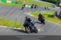 anglesey;brands-hatch;cadwell-park;croft;donington-park;enduro-digital-images;event-digital-images;eventdigitalimages;mallory;no-limits;oulton-park;peter-wileman-photography;racing-digital-images;silverstone;snetterton;trackday-digital-images;trackday-photos;vmcc-banbury-run;welsh-2-day-enduro