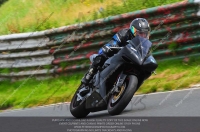 anglesey;brands-hatch;cadwell-park;croft;donington-park;enduro-digital-images;event-digital-images;eventdigitalimages;mallory;no-limits;oulton-park;peter-wileman-photography;racing-digital-images;silverstone;snetterton;trackday-digital-images;trackday-photos;vmcc-banbury-run;welsh-2-day-enduro