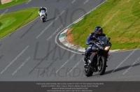 anglesey;brands-hatch;cadwell-park;croft;donington-park;enduro-digital-images;event-digital-images;eventdigitalimages;mallory;no-limits;oulton-park;peter-wileman-photography;racing-digital-images;silverstone;snetterton;trackday-digital-images;trackday-photos;vmcc-banbury-run;welsh-2-day-enduro