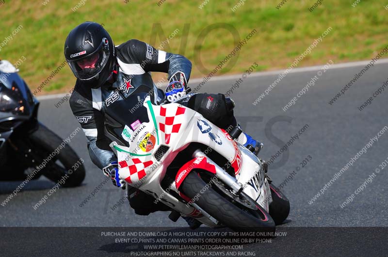 anglesey;brands hatch;cadwell park;croft;donington park;enduro digital images;event digital images;eventdigitalimages;mallory;no limits;oulton park;peter wileman photography;racing digital images;silverstone;snetterton;trackday digital images;trackday photos;vmcc banbury run;welsh 2 day enduro