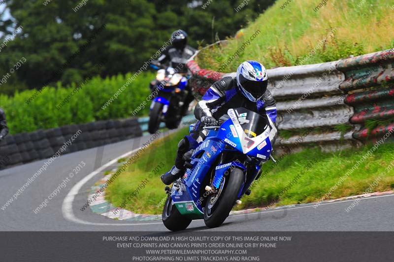 anglesey;brands hatch;cadwell park;croft;donington park;enduro digital images;event digital images;eventdigitalimages;mallory;no limits;oulton park;peter wileman photography;racing digital images;silverstone;snetterton;trackday digital images;trackday photos;vmcc banbury run;welsh 2 day enduro