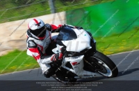 anglesey;brands-hatch;cadwell-park;croft;donington-park;enduro-digital-images;event-digital-images;eventdigitalimages;mallory;no-limits;oulton-park;peter-wileman-photography;racing-digital-images;silverstone;snetterton;trackday-digital-images;trackday-photos;vmcc-banbury-run;welsh-2-day-enduro