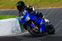 anglesey;brands-hatch;cadwell-park;croft;donington-park;enduro-digital-images;event-digital-images;eventdigitalimages;mallory;no-limits;oulton-park;peter-wileman-photography;racing-digital-images;silverstone;snetterton;trackday-digital-images;trackday-photos;vmcc-banbury-run;welsh-2-day-enduro