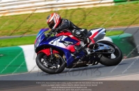 anglesey;brands-hatch;cadwell-park;croft;donington-park;enduro-digital-images;event-digital-images;eventdigitalimages;mallory;no-limits;oulton-park;peter-wileman-photography;racing-digital-images;silverstone;snetterton;trackday-digital-images;trackday-photos;vmcc-banbury-run;welsh-2-day-enduro