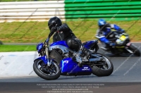 anglesey;brands-hatch;cadwell-park;croft;donington-park;enduro-digital-images;event-digital-images;eventdigitalimages;mallory;no-limits;oulton-park;peter-wileman-photography;racing-digital-images;silverstone;snetterton;trackday-digital-images;trackday-photos;vmcc-banbury-run;welsh-2-day-enduro