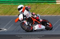 anglesey;brands-hatch;cadwell-park;croft;donington-park;enduro-digital-images;event-digital-images;eventdigitalimages;mallory;no-limits;oulton-park;peter-wileman-photography;racing-digital-images;silverstone;snetterton;trackday-digital-images;trackday-photos;vmcc-banbury-run;welsh-2-day-enduro