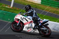 anglesey;brands-hatch;cadwell-park;croft;donington-park;enduro-digital-images;event-digital-images;eventdigitalimages;mallory;no-limits;oulton-park;peter-wileman-photography;racing-digital-images;silverstone;snetterton;trackday-digital-images;trackday-photos;vmcc-banbury-run;welsh-2-day-enduro