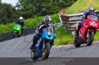 anglesey;brands-hatch;cadwell-park;croft;donington-park;enduro-digital-images;event-digital-images;eventdigitalimages;mallory;no-limits;oulton-park;peter-wileman-photography;racing-digital-images;silverstone;snetterton;trackday-digital-images;trackday-photos;vmcc-banbury-run;welsh-2-day-enduro