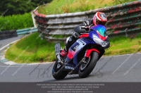 anglesey;brands-hatch;cadwell-park;croft;donington-park;enduro-digital-images;event-digital-images;eventdigitalimages;mallory;no-limits;oulton-park;peter-wileman-photography;racing-digital-images;silverstone;snetterton;trackday-digital-images;trackday-photos;vmcc-banbury-run;welsh-2-day-enduro