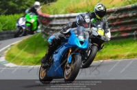 anglesey;brands-hatch;cadwell-park;croft;donington-park;enduro-digital-images;event-digital-images;eventdigitalimages;mallory;no-limits;oulton-park;peter-wileman-photography;racing-digital-images;silverstone;snetterton;trackday-digital-images;trackday-photos;vmcc-banbury-run;welsh-2-day-enduro