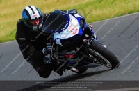 anglesey;brands-hatch;cadwell-park;croft;donington-park;enduro-digital-images;event-digital-images;eventdigitalimages;mallory;no-limits;oulton-park;peter-wileman-photography;racing-digital-images;silverstone;snetterton;trackday-digital-images;trackday-photos;vmcc-banbury-run;welsh-2-day-enduro