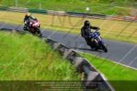 anglesey;brands-hatch;cadwell-park;croft;donington-park;enduro-digital-images;event-digital-images;eventdigitalimages;mallory;no-limits;oulton-park;peter-wileman-photography;racing-digital-images;silverstone;snetterton;trackday-digital-images;trackday-photos;vmcc-banbury-run;welsh-2-day-enduro