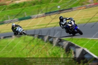 anglesey;brands-hatch;cadwell-park;croft;donington-park;enduro-digital-images;event-digital-images;eventdigitalimages;mallory;no-limits;oulton-park;peter-wileman-photography;racing-digital-images;silverstone;snetterton;trackday-digital-images;trackday-photos;vmcc-banbury-run;welsh-2-day-enduro