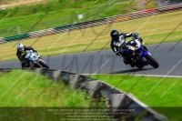 anglesey;brands-hatch;cadwell-park;croft;donington-park;enduro-digital-images;event-digital-images;eventdigitalimages;mallory;no-limits;oulton-park;peter-wileman-photography;racing-digital-images;silverstone;snetterton;trackday-digital-images;trackday-photos;vmcc-banbury-run;welsh-2-day-enduro