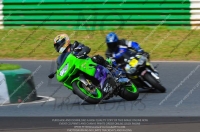 anglesey;brands-hatch;cadwell-park;croft;donington-park;enduro-digital-images;event-digital-images;eventdigitalimages;mallory;no-limits;oulton-park;peter-wileman-photography;racing-digital-images;silverstone;snetterton;trackday-digital-images;trackday-photos;vmcc-banbury-run;welsh-2-day-enduro