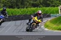 anglesey;brands-hatch;cadwell-park;croft;donington-park;enduro-digital-images;event-digital-images;eventdigitalimages;mallory;no-limits;oulton-park;peter-wileman-photography;racing-digital-images;silverstone;snetterton;trackday-digital-images;trackday-photos;vmcc-banbury-run;welsh-2-day-enduro