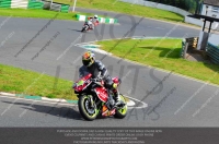 anglesey;brands-hatch;cadwell-park;croft;donington-park;enduro-digital-images;event-digital-images;eventdigitalimages;mallory;no-limits;oulton-park;peter-wileman-photography;racing-digital-images;silverstone;snetterton;trackday-digital-images;trackday-photos;vmcc-banbury-run;welsh-2-day-enduro