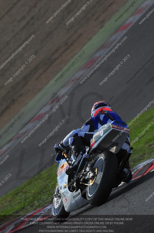 brands hatch photographs;brands no limits trackday;cadwell trackday photographs;enduro digital images;event digital images;eventdigitalimages;no limits trackdays;peter wileman photography;racing digital images;trackday digital images;trackday photos