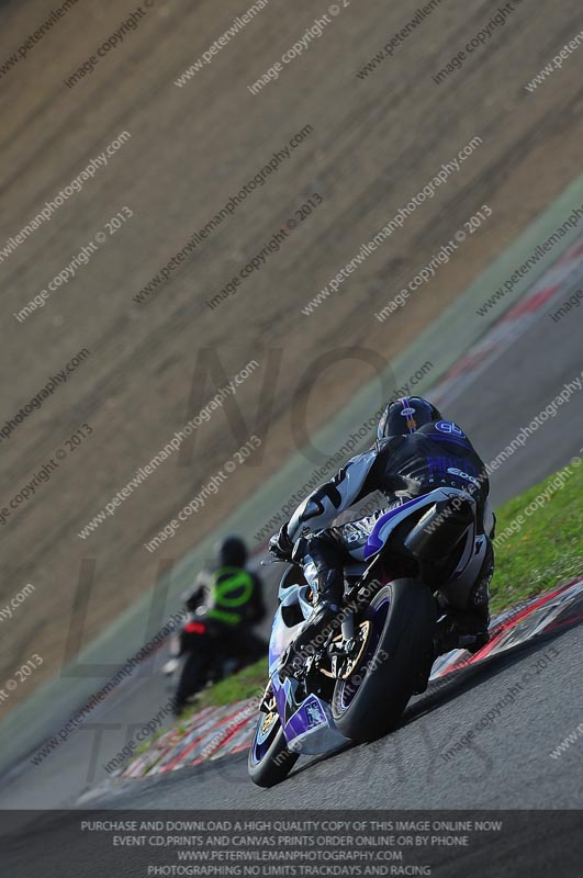 brands hatch photographs;brands no limits trackday;cadwell trackday photographs;enduro digital images;event digital images;eventdigitalimages;no limits trackdays;peter wileman photography;racing digital images;trackday digital images;trackday photos